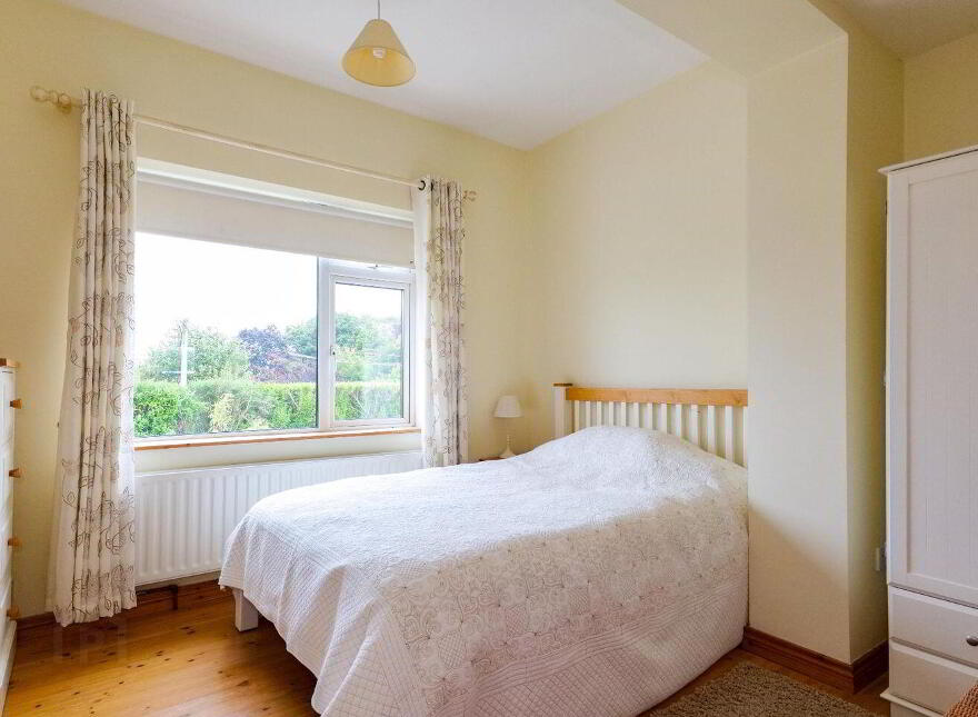 Doon, 39 Kingston Road, Kingston, H91HTD7