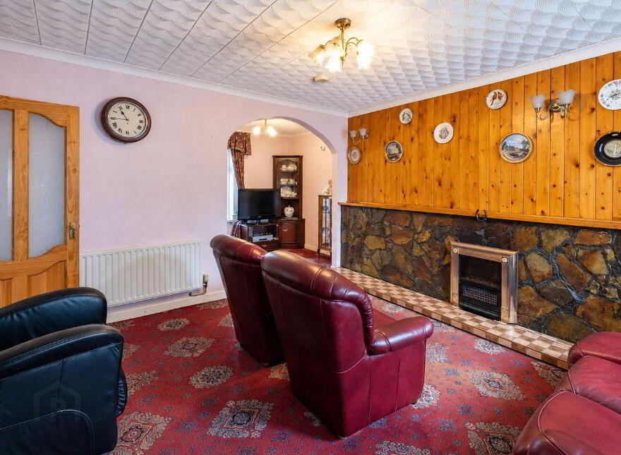 6 Church Road, Newtownmountkennedy, A63X291