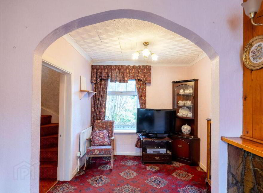6 Church Road, Newtownmountkennedy, A63X291