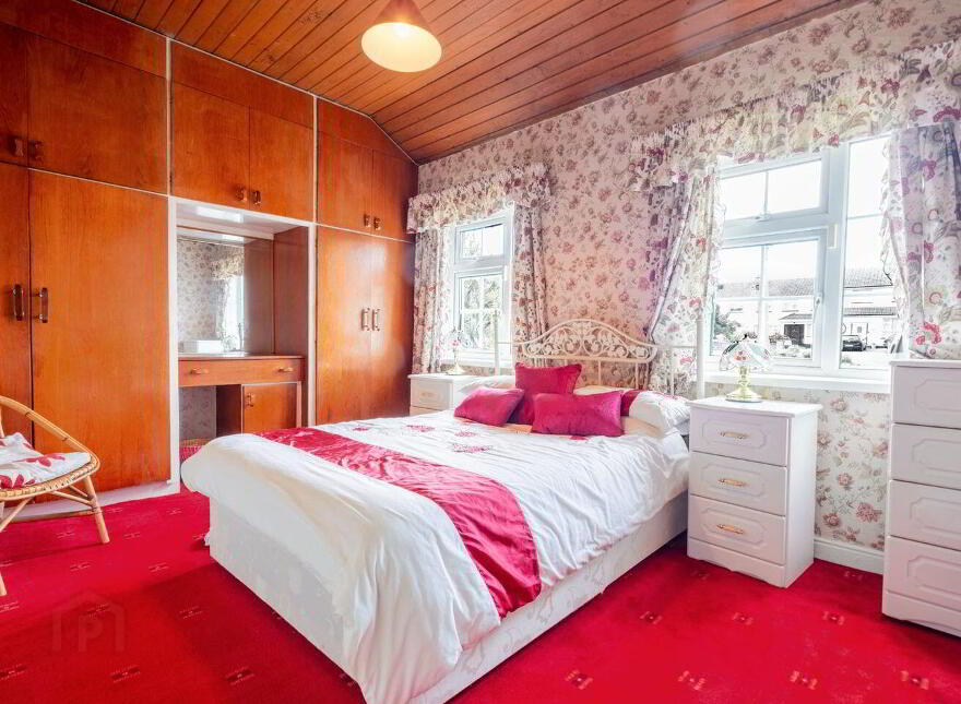 6 Church Road, Newtownmountkennedy, A63X291