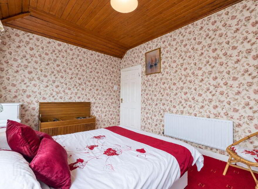 6 Church Road, Newtownmountkennedy, A63X291