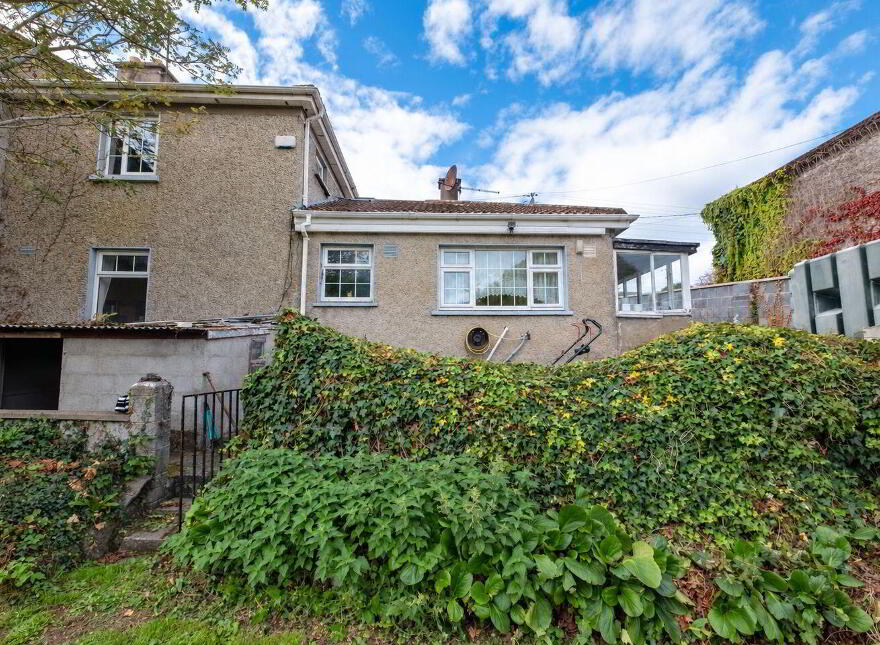 6 Church Road, Newtownmountkennedy, A63X291