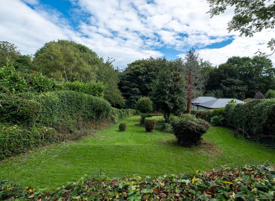 6 Church Road, Newtownmountkennedy, A63X291