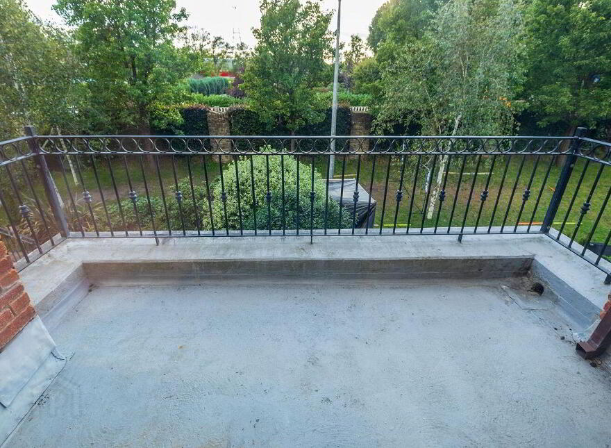 4 Ashbrook, Castlelake, Carrigtwohill, T45C984
