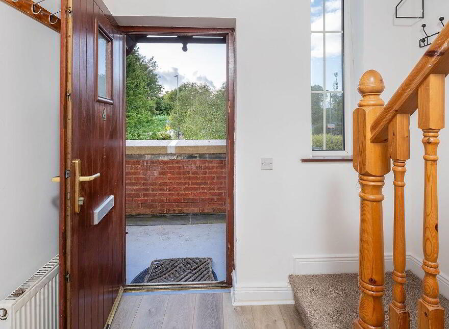 4 Ashbrook, Castlelake, Carrigtwohill, T45C984