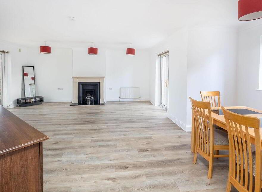 4 Ashbrook, Castlelake, Carrigtwohill, T45C984