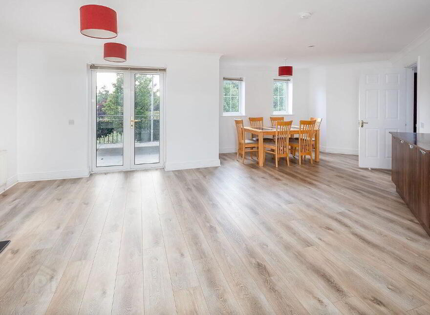 4 Ashbrook, Castlelake, Carrigtwohill, T45C984