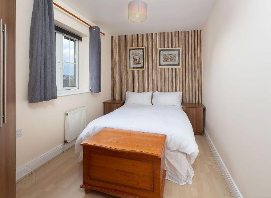4 Ashbrook, Castlelake, Carrigtwohill, T45C984