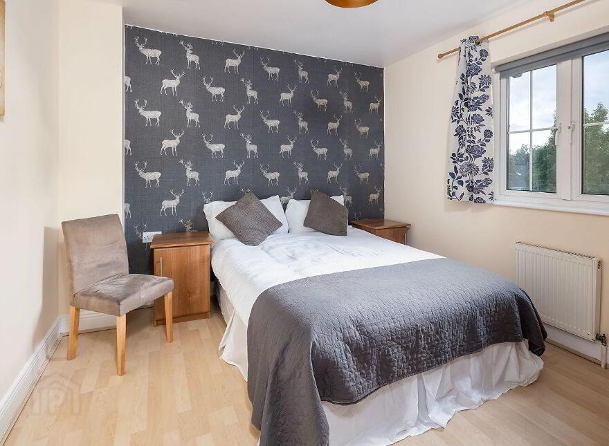 4 Ashbrook, Castlelake, Carrigtwohill, T45C984