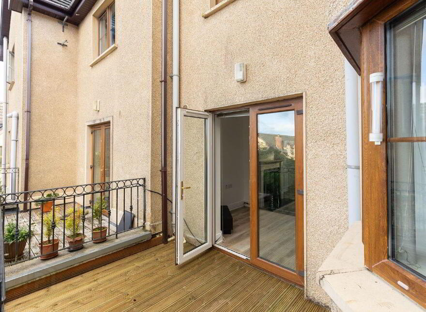 4 Ashbrook, Castlelake, Carrigtwohill, T45C984