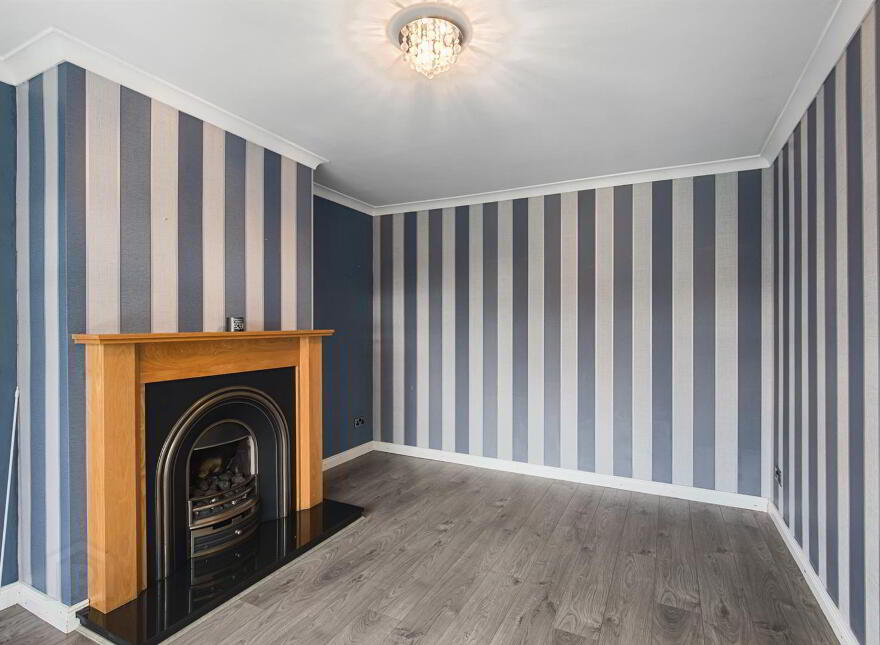 1 Ringhaddy Drive, Newtownards, BT23 8XB