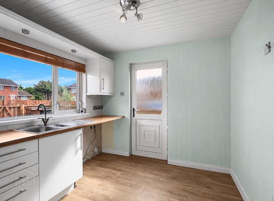 1 Ringhaddy Drive, Newtownards, BT23 8XB