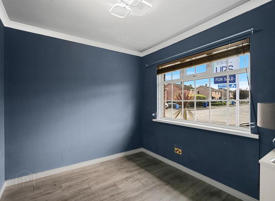1 Ringhaddy Drive, Newtownards, BT23 8XB