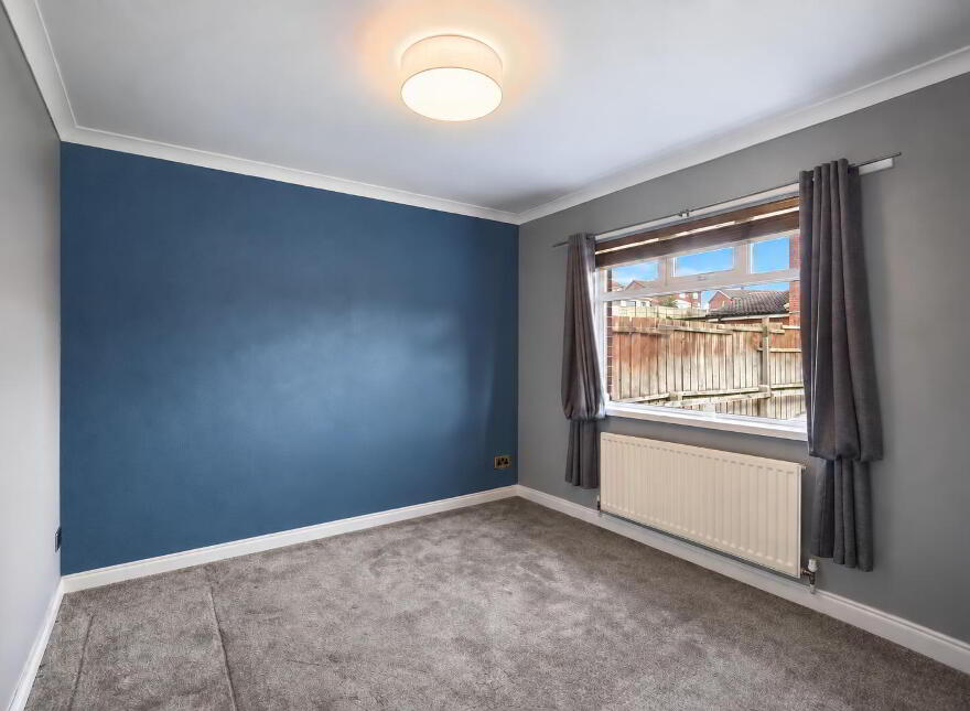 1 Ringhaddy Drive, Newtownards, BT23 8XB