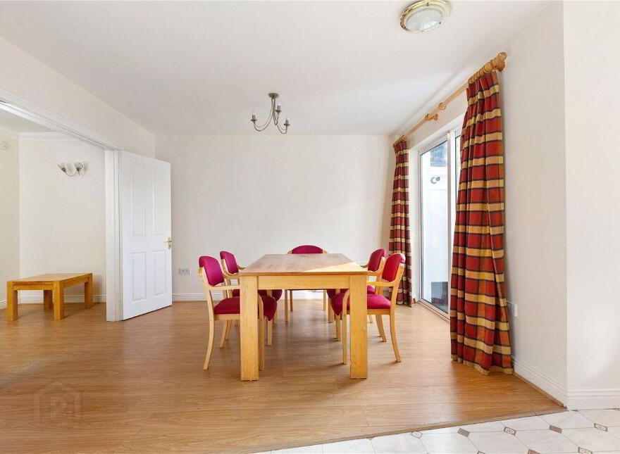 7 Wainsfort Manor Drive, Wainsfort Road, 6W, D6w Tk85, Dublin 6W, D6WTK85