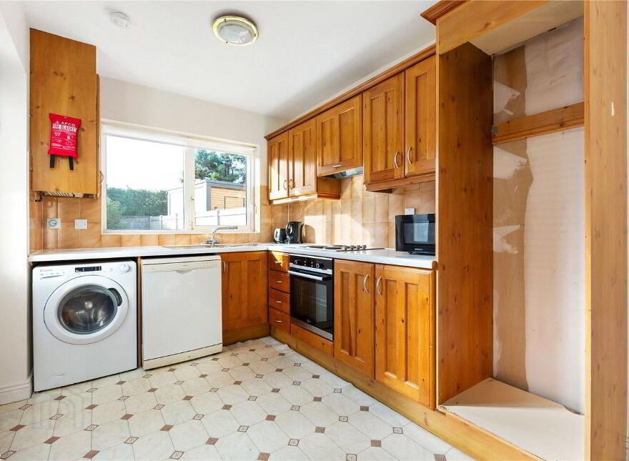 7 Wainsfort Manor Drive, Wainsfort Road, 6W, D6w Tk85, Dublin 6W, D6WTK85