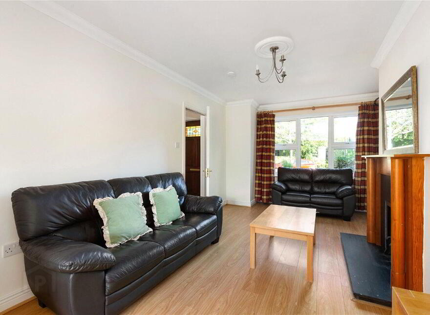 7 Wainsfort Manor Drive, Wainsfort Road, 6W, D6w Tk85, Dublin 6W, D6WTK85