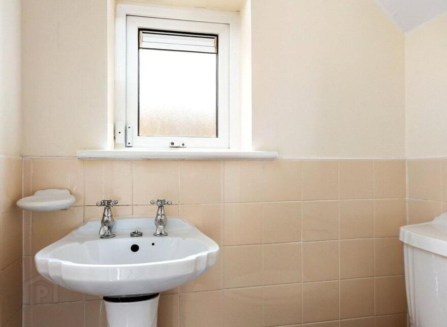 7 Wainsfort Manor Drive, Wainsfort Road, 6W, D6w Tk85, Dublin 6W, D6WTK85