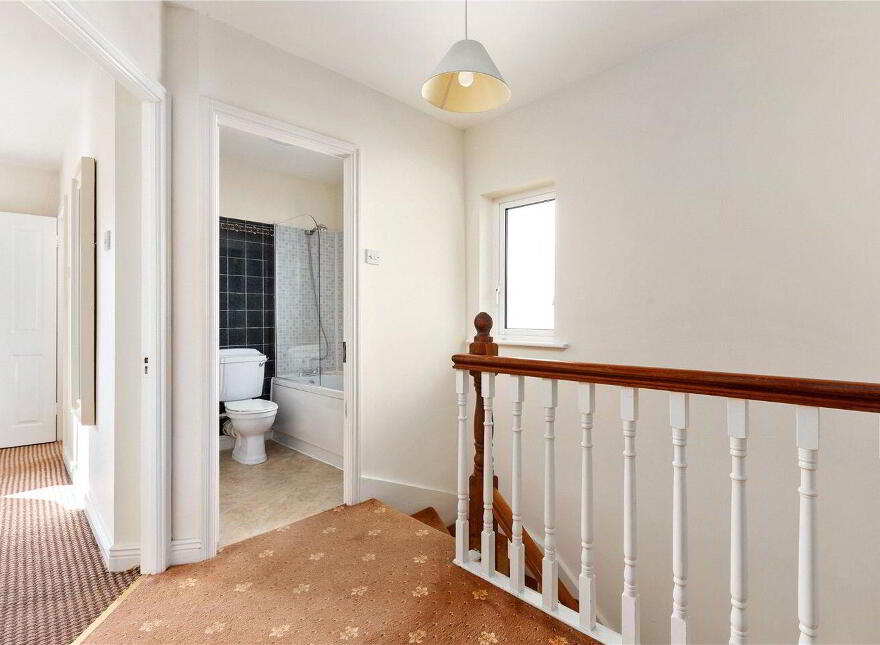 7 Wainsfort Manor Drive, Wainsfort Road, 6W, D6w Tk85, Dublin 6W, D6WTK85
