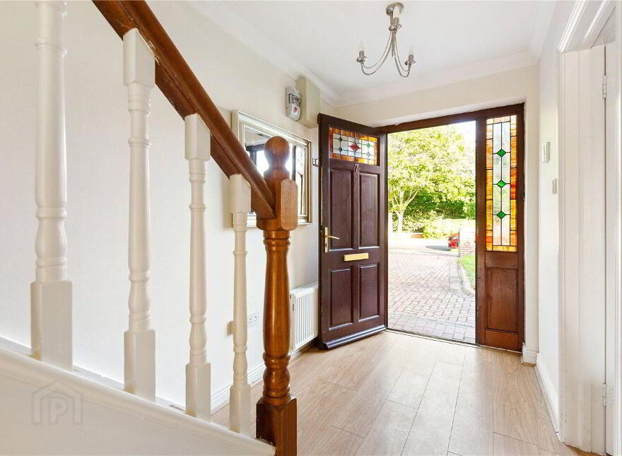 7 Wainsfort Manor Drive, Wainsfort Road, 6W, D6w Tk85, Dublin 6W, D6WTK85