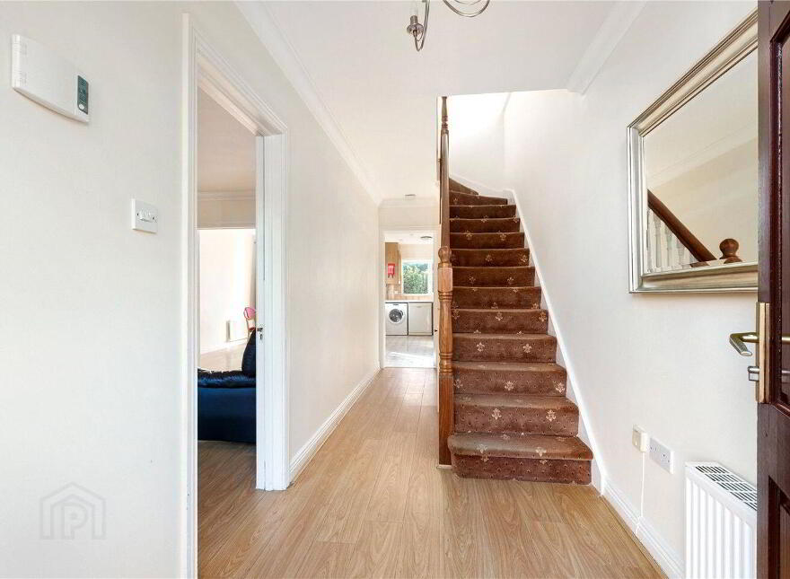 7 Wainsfort Manor Drive, Wainsfort Road, 6W, D6w Tk85, Dublin 6W, D6WTK85