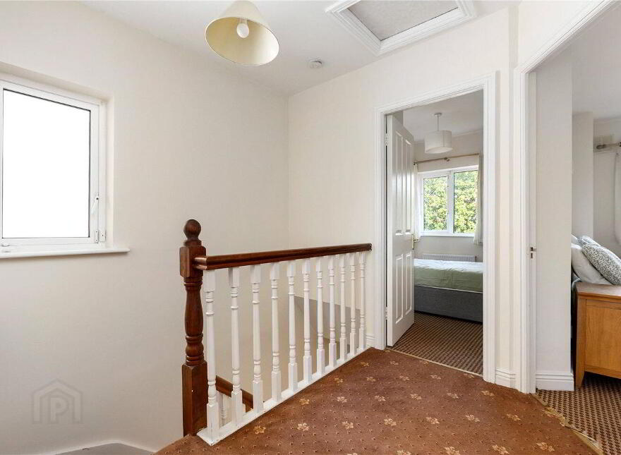 7 Wainsfort Manor Drive, Wainsfort Road, 6W, D6w Tk85, Dublin 6W, D6WTK85
