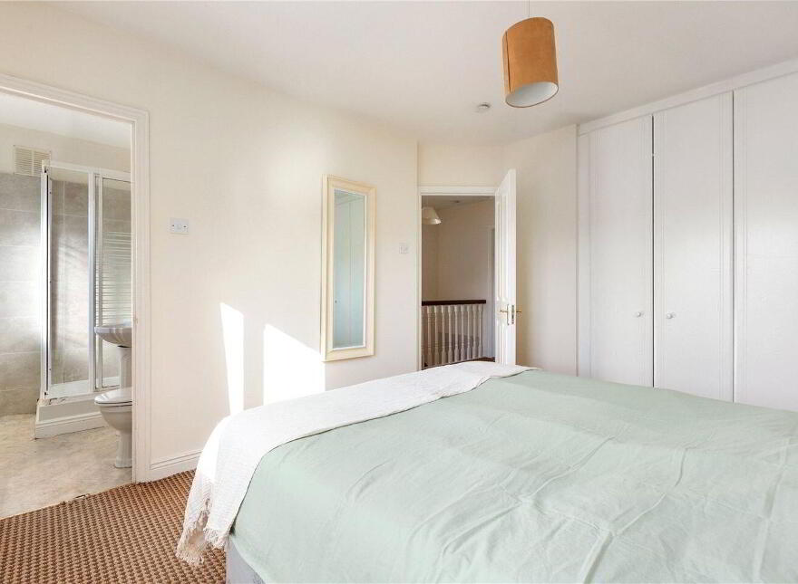 7 Wainsfort Manor Drive, Wainsfort Road, 6W, D6w Tk85, Dublin 6W, D6WTK85