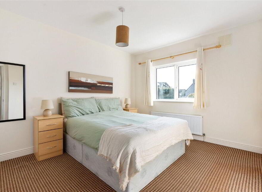 7 Wainsfort Manor Drive, Wainsfort Road, 6W, D6w Tk85, Dublin 6W, D6WTK85
