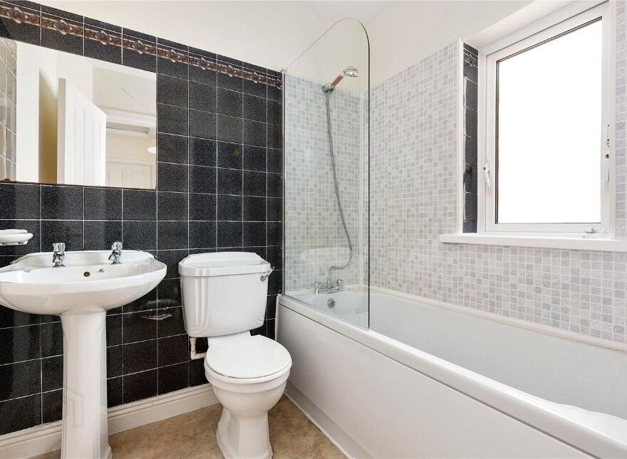 7 Wainsfort Manor Drive, Wainsfort Road, 6W, D6w Tk85, Dublin 6W, D6WTK85