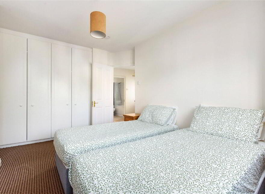 7 Wainsfort Manor Drive, Wainsfort Road, 6W, D6w Tk85, Dublin 6W, D6WTK85