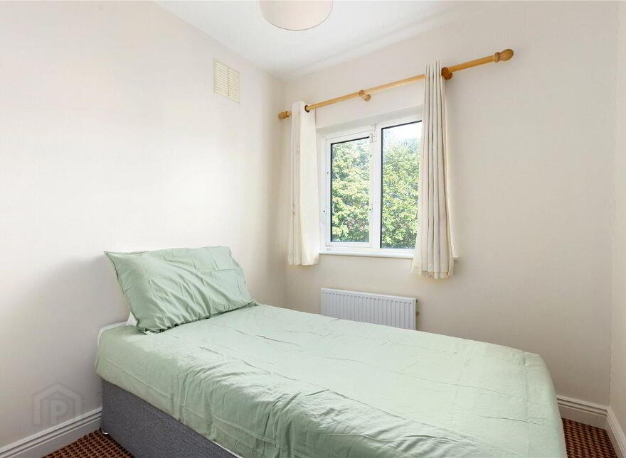 7 Wainsfort Manor Drive, Wainsfort Road, 6W, D6w Tk85, Dublin 6W, D6WTK85