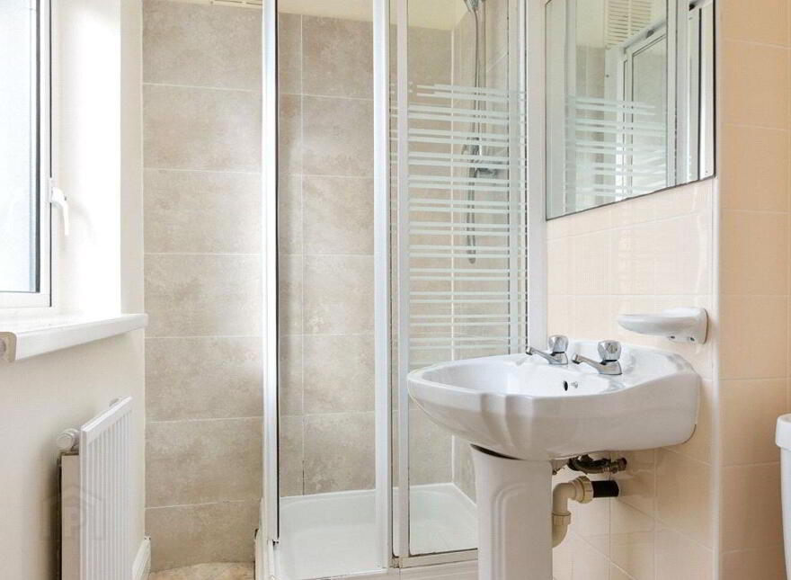 7 Wainsfort Manor Drive, Wainsfort Road, 6W, D6w Tk85, Dublin 6W, D6WTK85