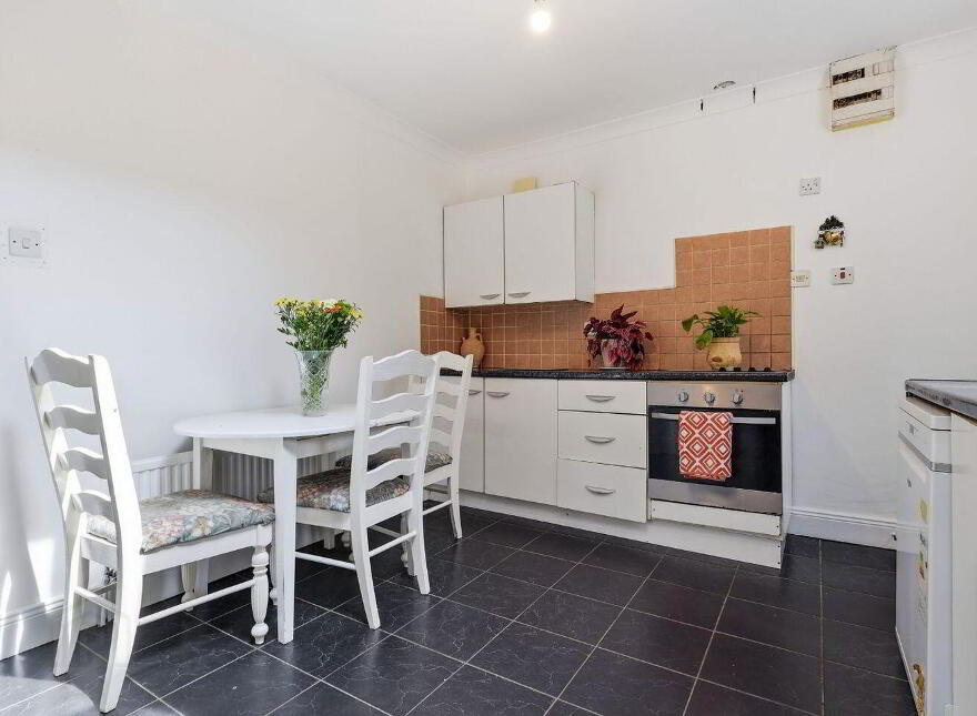 Station Road, Ballyduff, P51X2V1