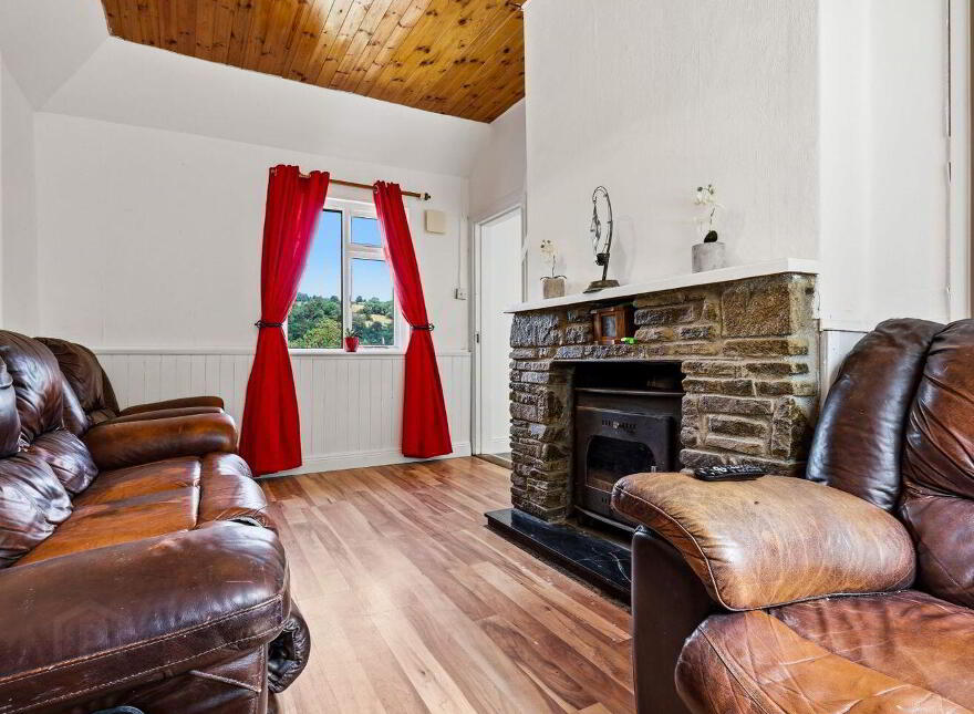 Station Road, Ballyduff, P51X2V1