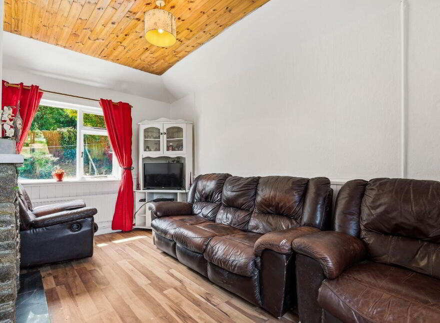 Station Road, Ballyduff, P51X2V1