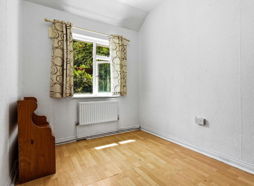 Station Road, Ballyduff, P51X2V1