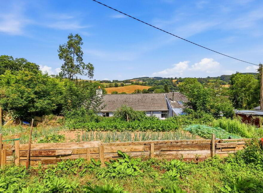 Station Road, Ballyduff, P51X2V1