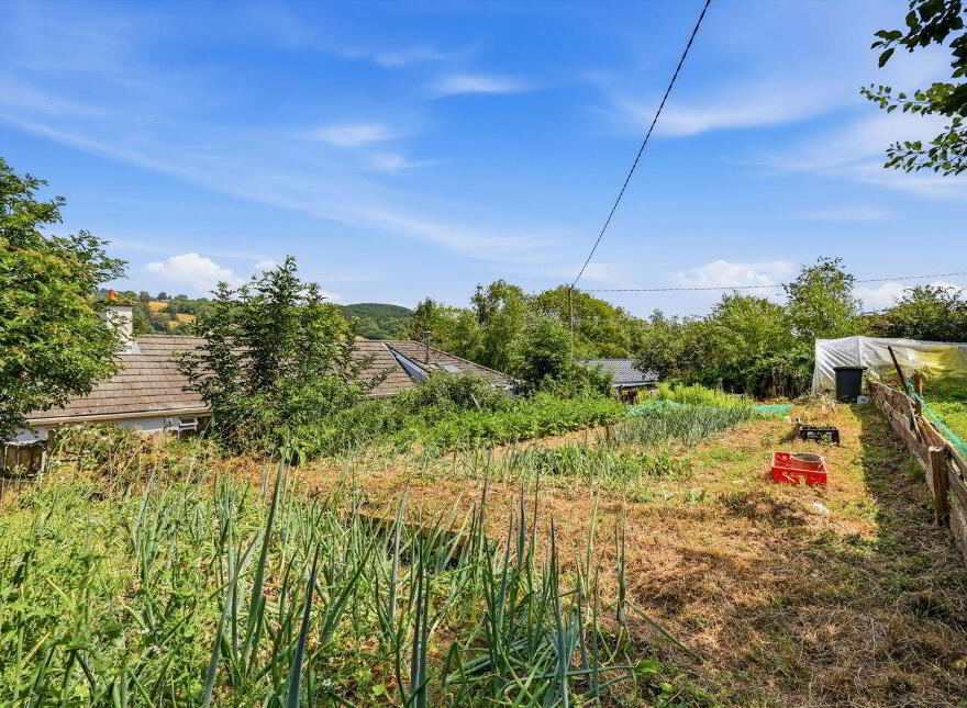 Station Road, Ballyduff, P51X2V1