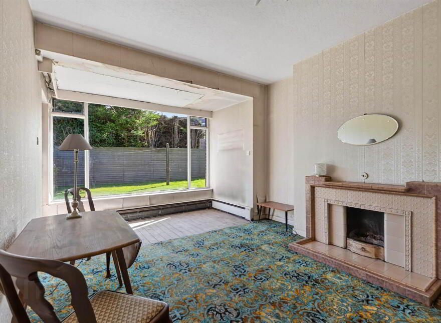 Monte Bre, 136 Upper Malone Road, Belfast, BT9 5PE