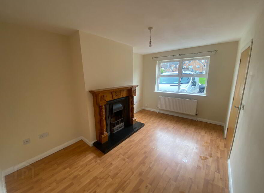 30 Annagole, Dungannon, BT70 1UA