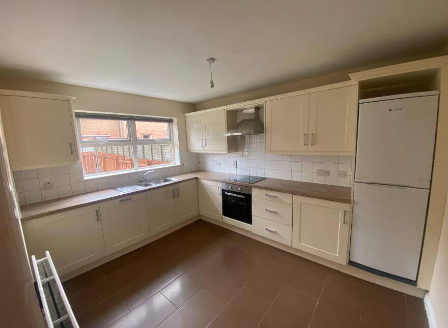 30 Annagole, Dungannon, BT70 1UA