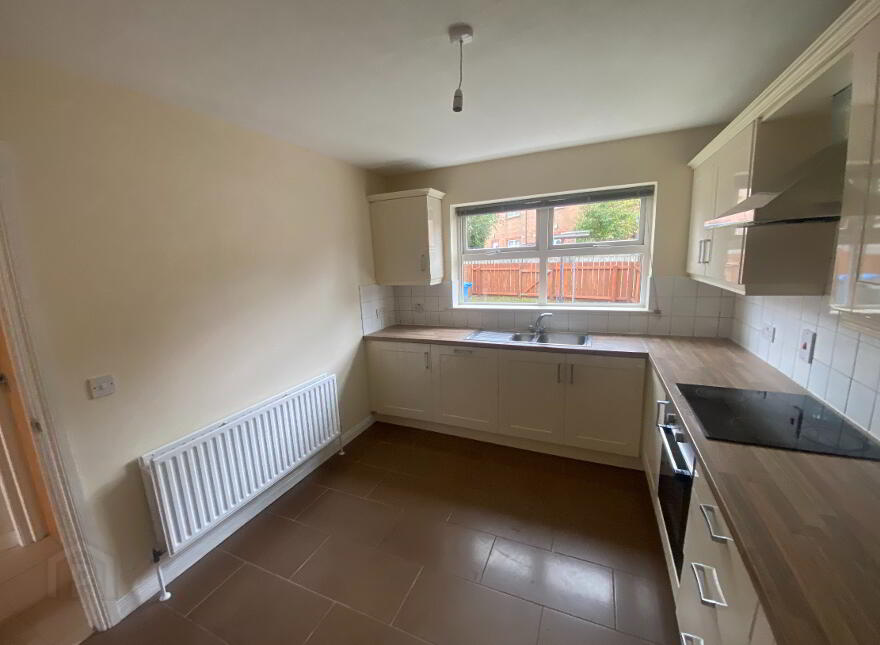 30 Annagole, Dungannon, BT70 1UA