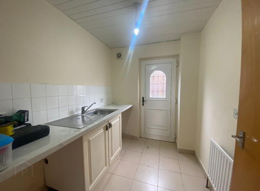 30 Annagole, Dungannon, BT70 1UA