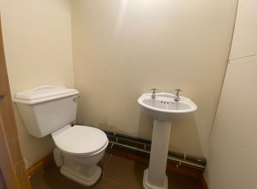 30 Annagole, Dungannon, BT70 1UA
