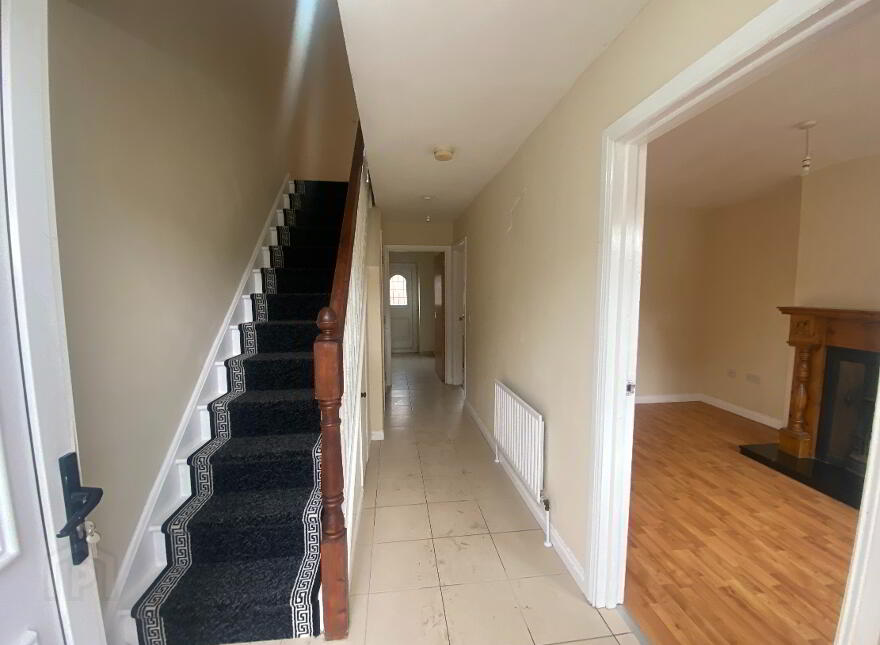 30 Annagole, Dungannon, BT70 1UA