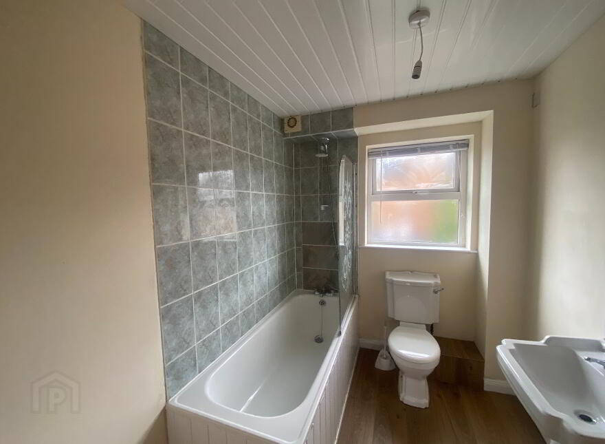 30 Annagole, Dungannon, BT70 1UA