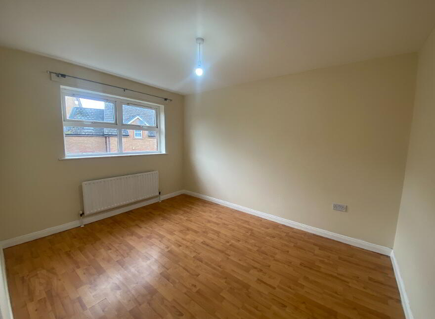 30 Annagole, Dungannon, BT70 1UA