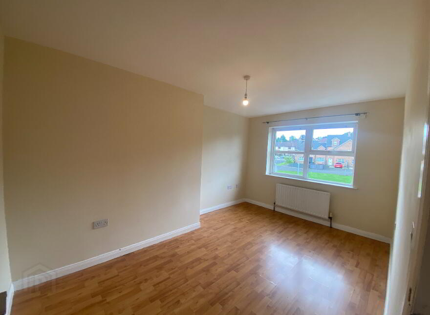 30 Annagole, Dungannon, BT70 1UA