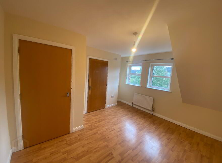30 Annagole, Dungannon, BT70 1UA