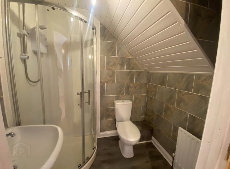 30 Annagole, Dungannon, BT70 1UA